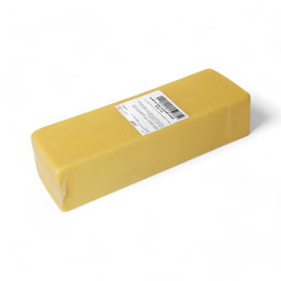 -  QUESO MONTERREY KG (GRANEL)