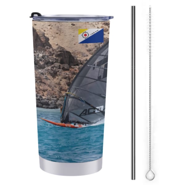 2024100624-T 20 OZ Cup Design incl. Straw and Brush_0