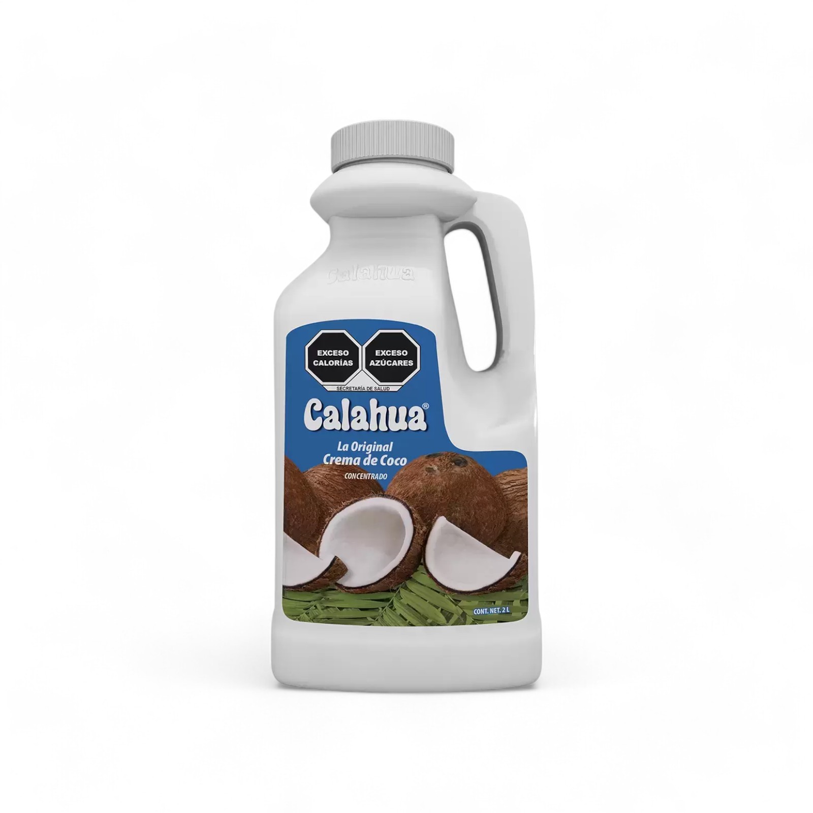 CREMA DE COCO CALAHUA 2L_0