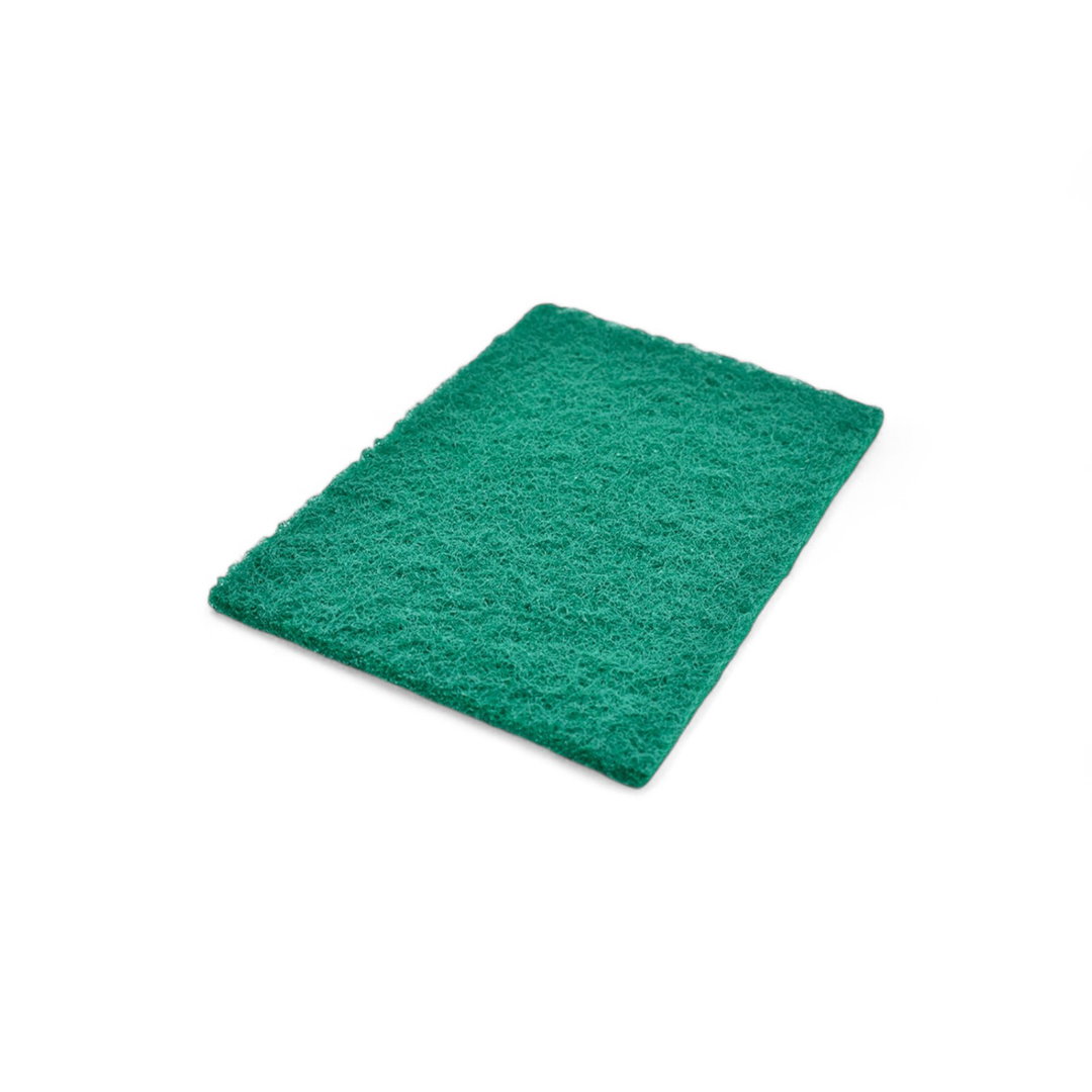 FIBRA VERDE 1 PZ
