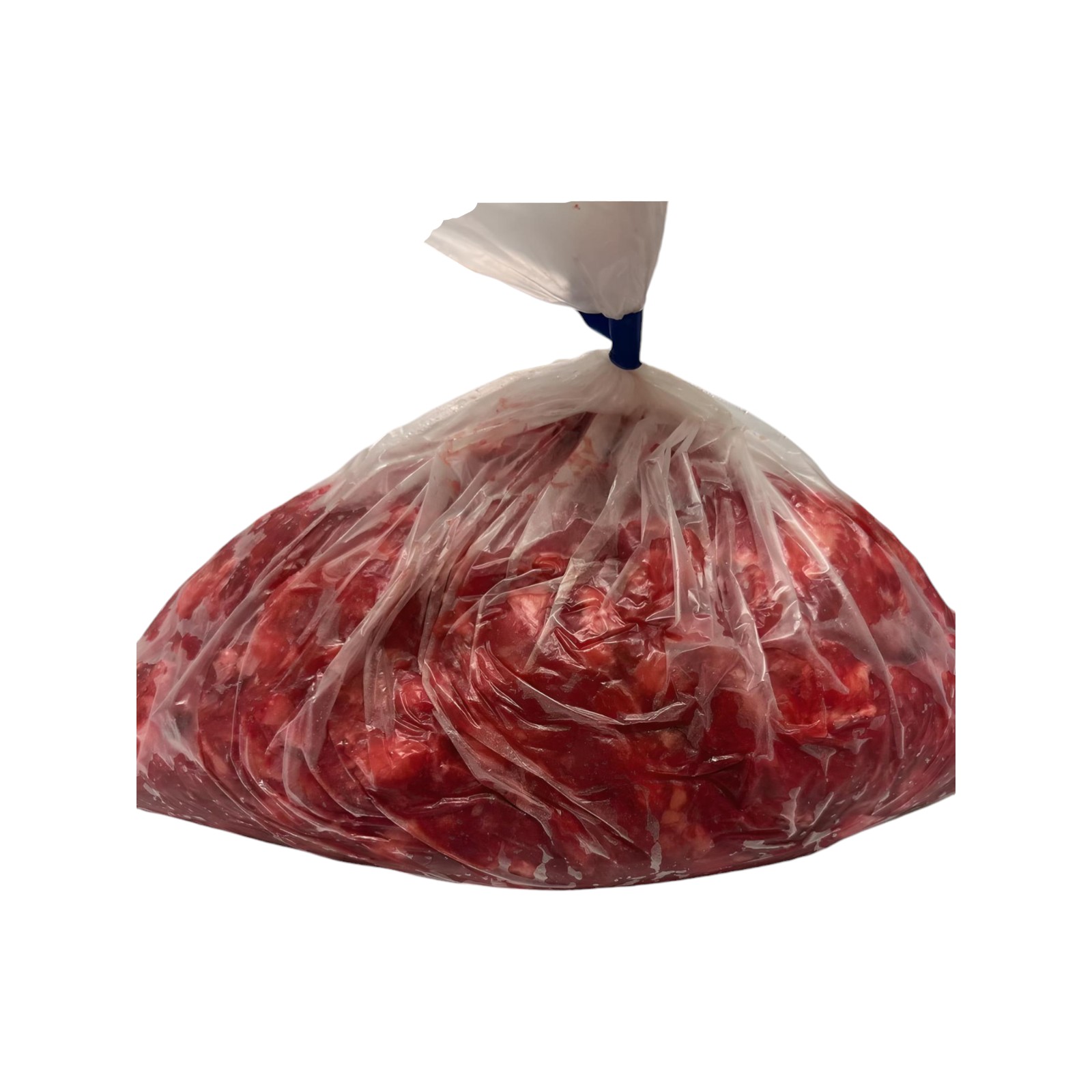 Z CARNE DE RES AL PUBLICO 1 KG (GRANEL)