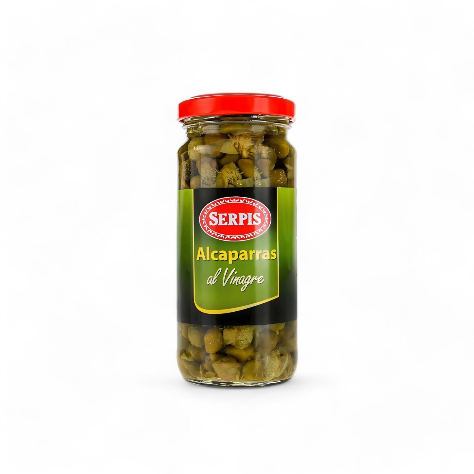 ALCAPARRA SERPIS 220 GRMS_0
