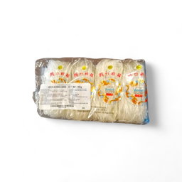 PASTA VERMICELLI HARUSAME (PASTA DE ARROZ)