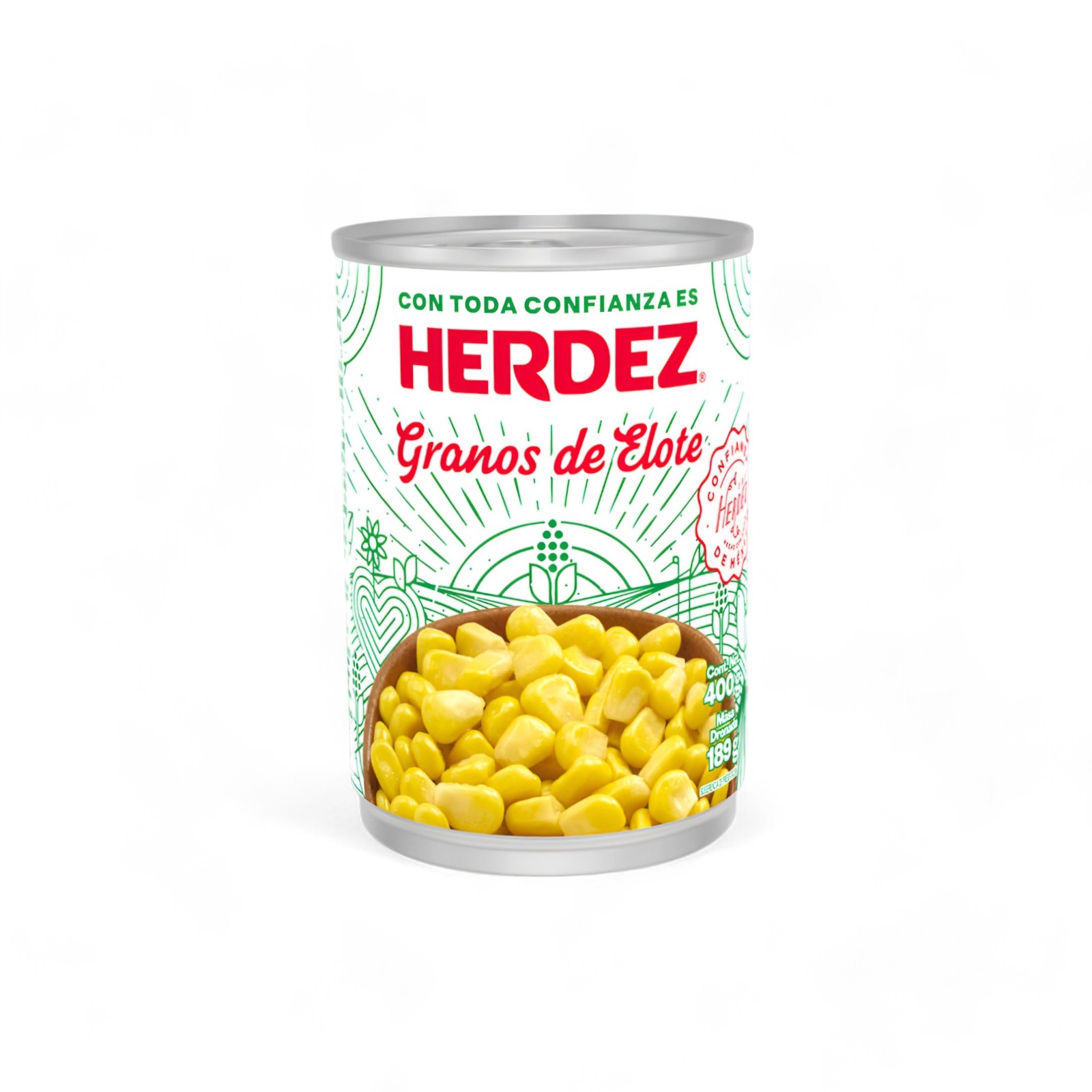 LATA DE ELOTE HERDEZ 400 GRMS 1 PZ_0