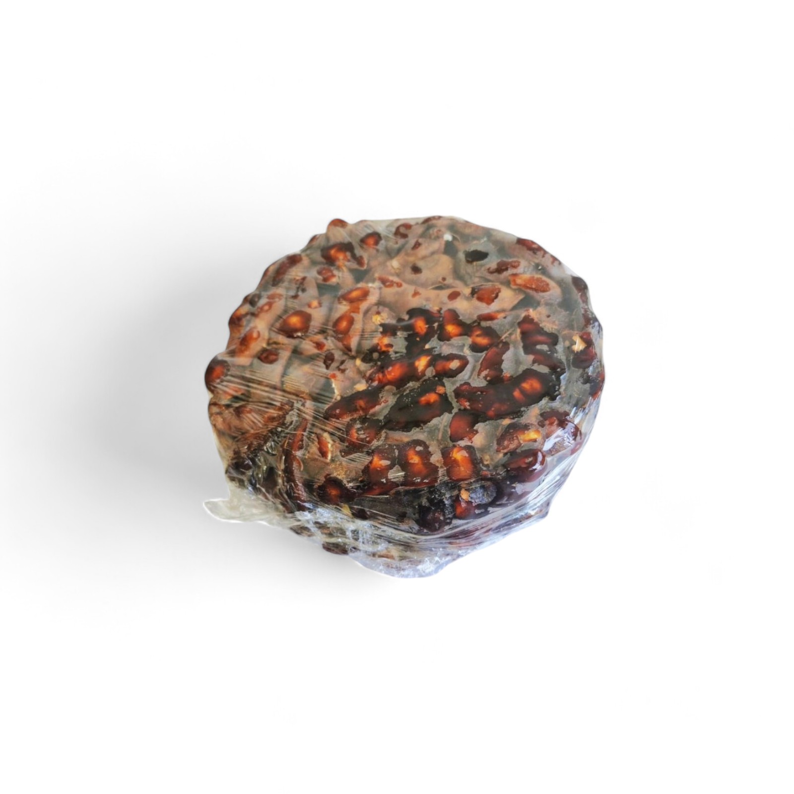 TAMARINDO TROPICAL (1 KG) ( GRANEL)_0