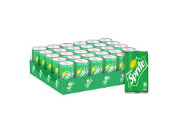 Sprite Regular 30 x 150 ml_0