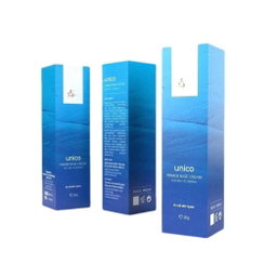 Primer Base Cream by Unico
