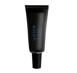 Primer Base Cream by Unico