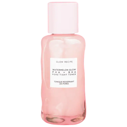 Glow Recipe Watermelon Glow PHA + BHA Pore-Tight Toner
