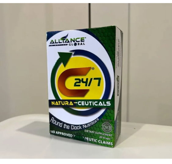 C24/7_0