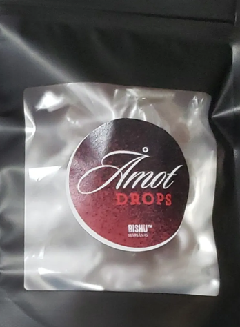 Amot Drops Candy_1