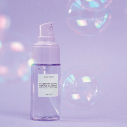 Glow Recipe Blueberry Bounce Gentle Cleanser