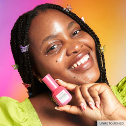 Glow Recipe Guava Vitamin C Bright Eye Gel Cream 15ml