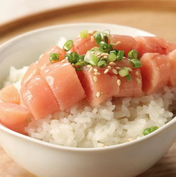 저염 백명란젓 220g 