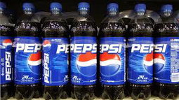 Beverages