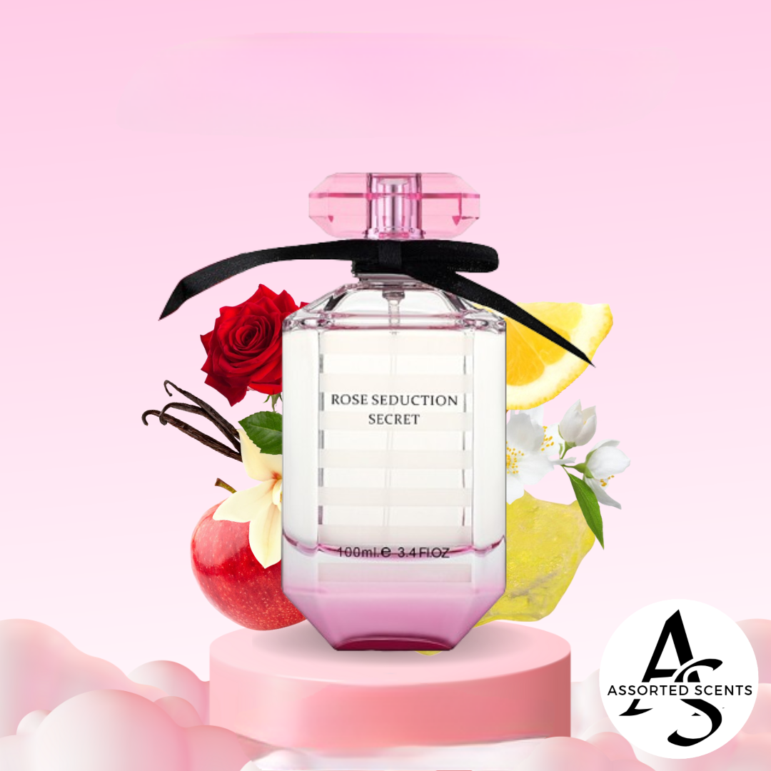 Rose Seduction Secret_0
