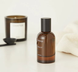 Aesop Miraceti Edp 50ml Perfume