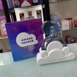 Ariana Grande Cloud Edp 100ml Perfume 