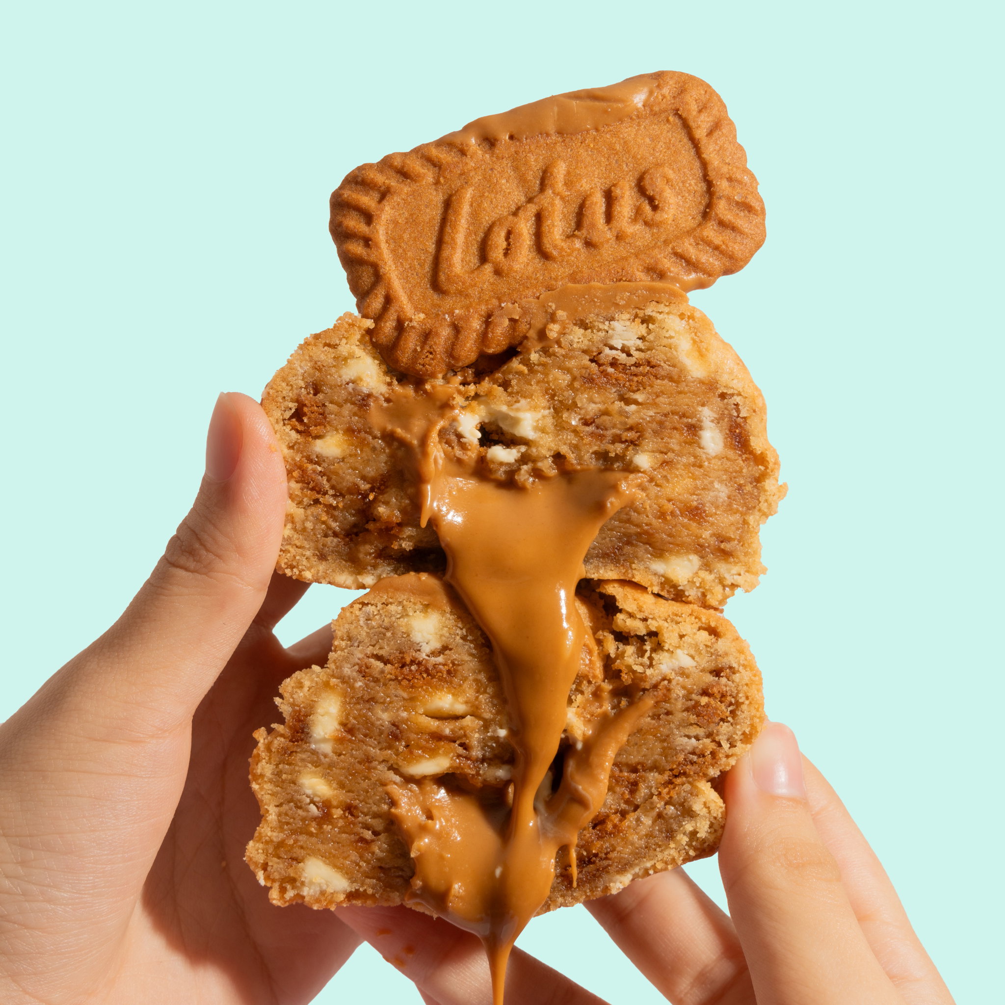 Lotus Biscoff_0