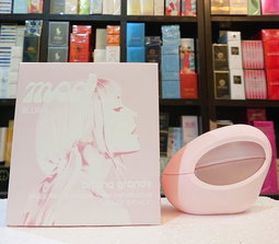 Ariana Grande Mod Blush Edp 100ml Perfume