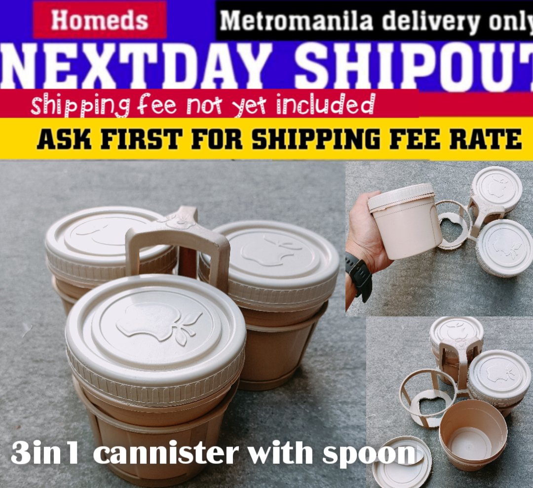 3in1 TP cannisters with spoon and holder_0