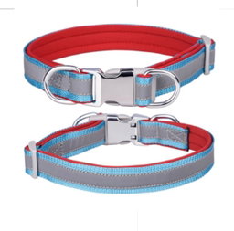 Reflective Collar
