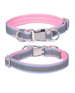 Reflective Collar