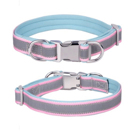 Reflective Collar_3