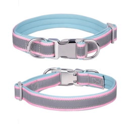 Reflective Collar