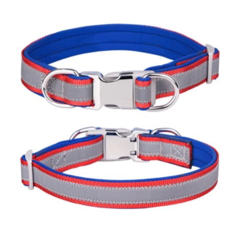 Reflective Collar_4