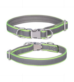 Reflective Collar
