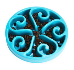 Slow Feeder L