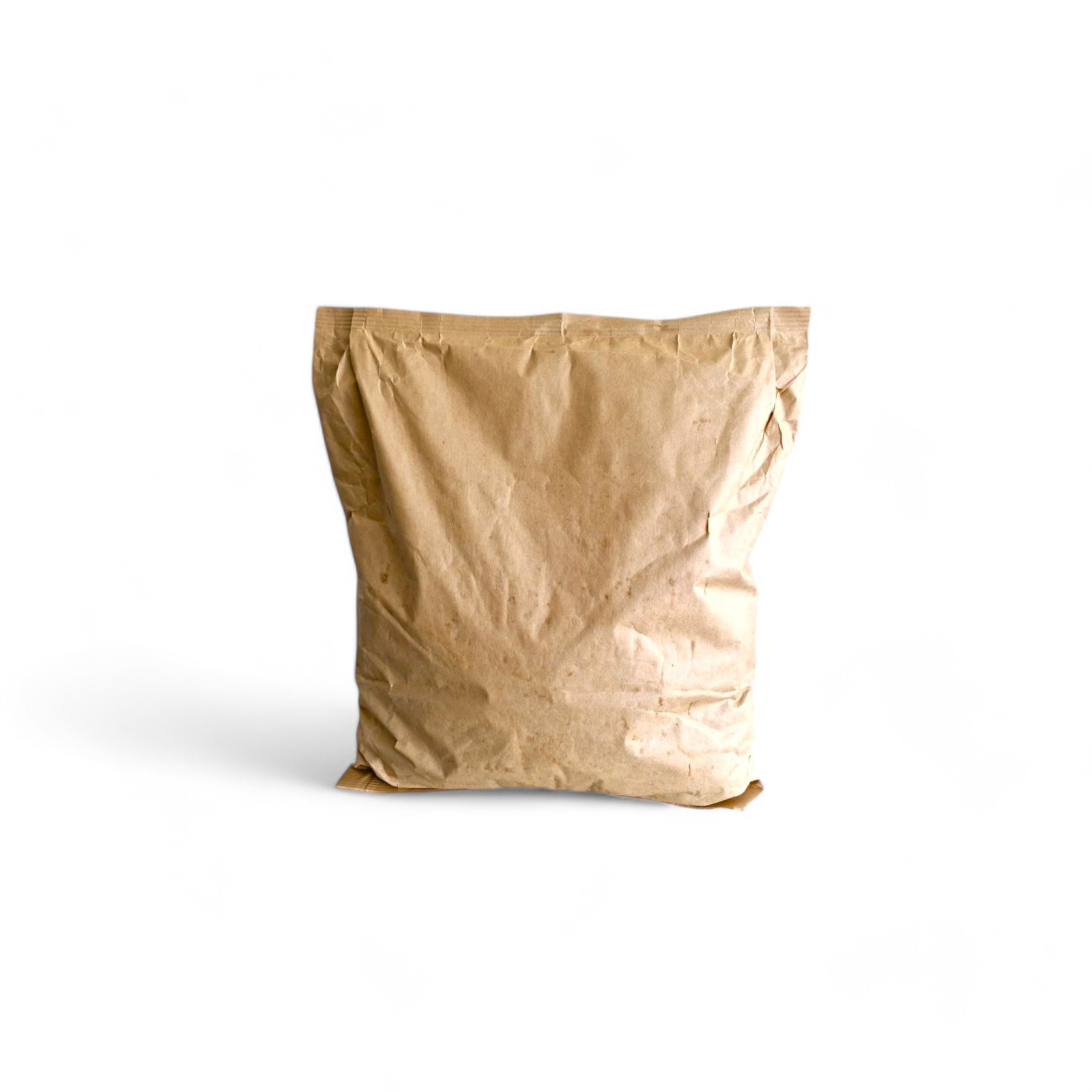- PAPAS A LA FRANCESA 2.26 KG_0