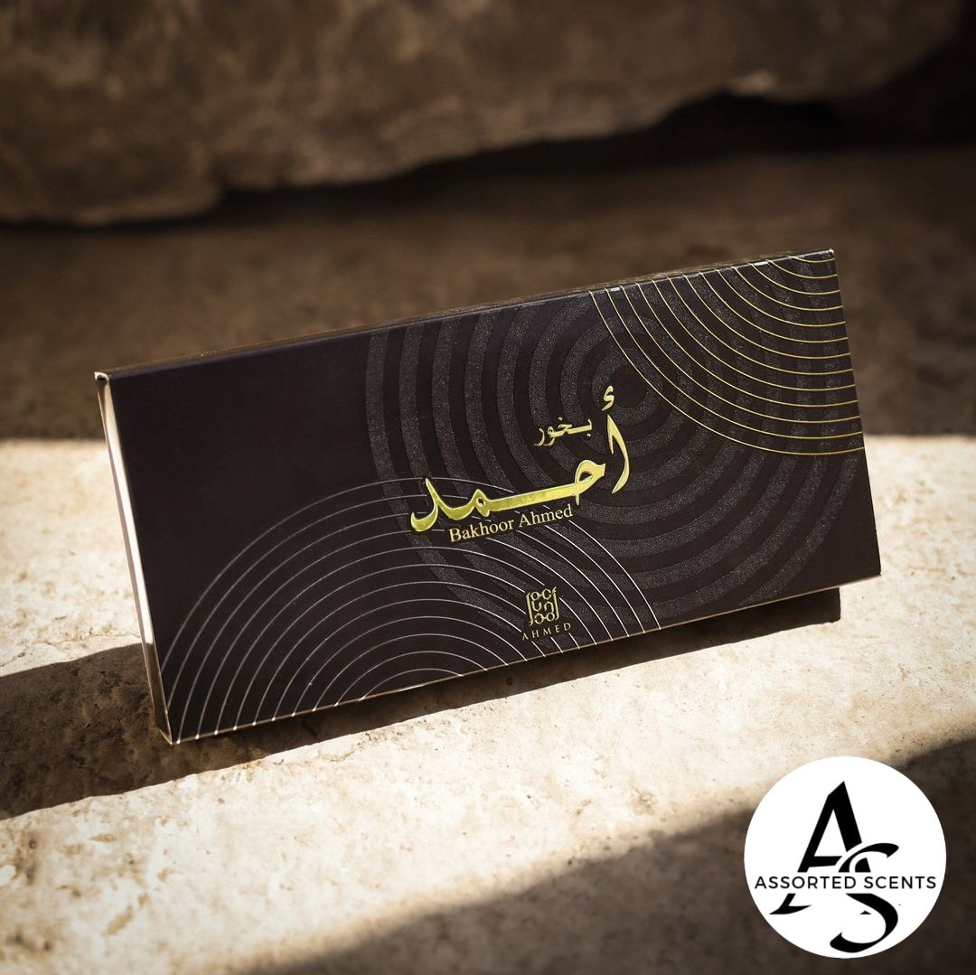 Bakhoor Ahmed_0