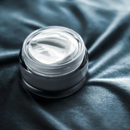Face moisturizers