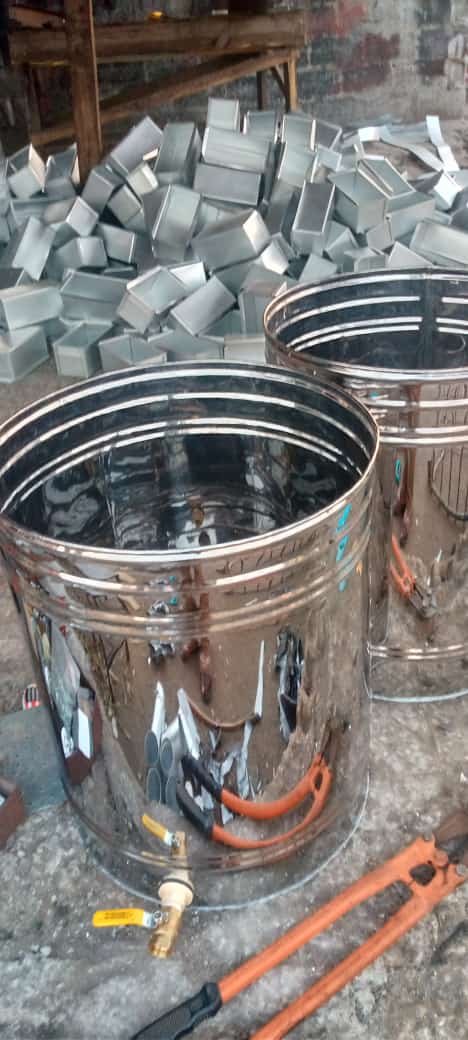 Settling tank_1