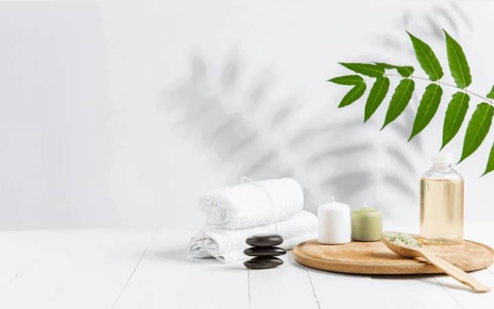 Anti-aging day cream (with Coenzyme Q10) 50g_0