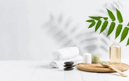 Anti-aging day cream (with Coenzyme Q10) 50g