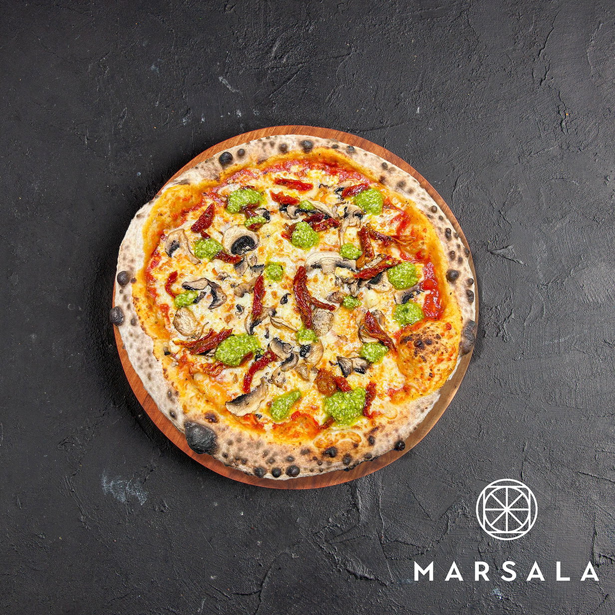 Pizza Amaia_0