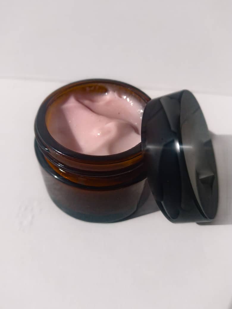 Hibiscus&rosehip face cream 50ml_0