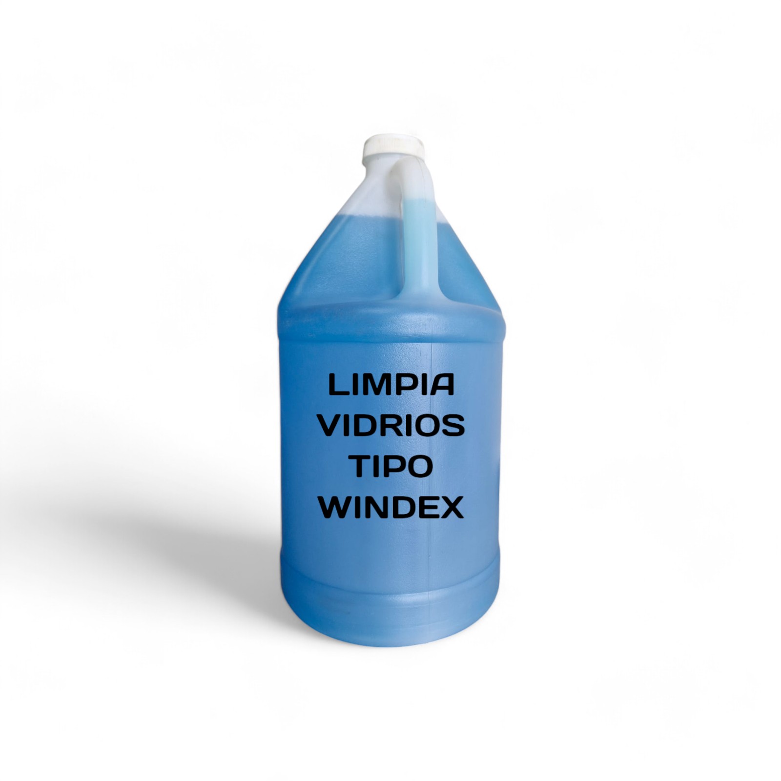X LIMPIA VIDRIOS TIPO WINDEX GAL. 3.79 L_0