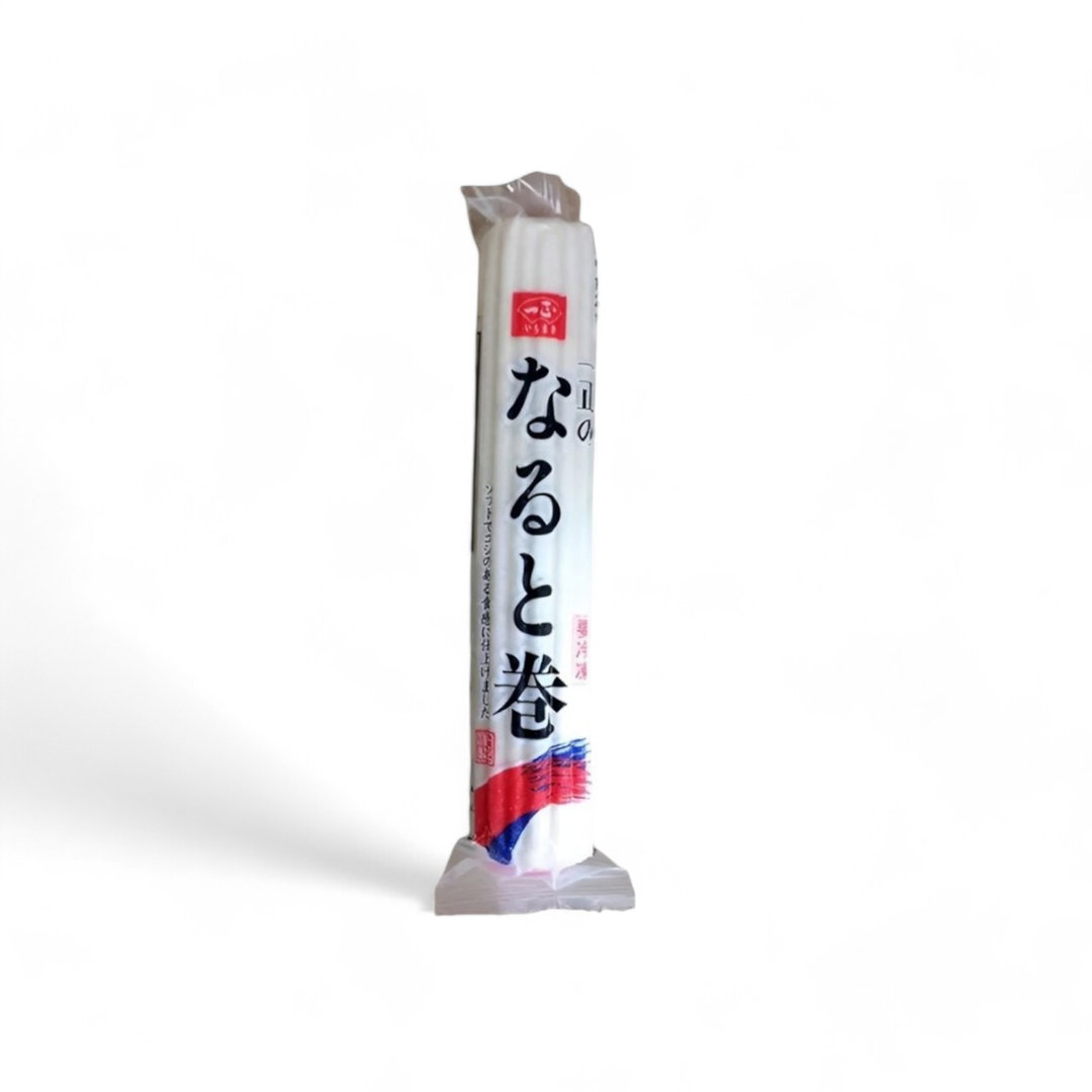 - NARUTO MAKI PAQ 150 GR