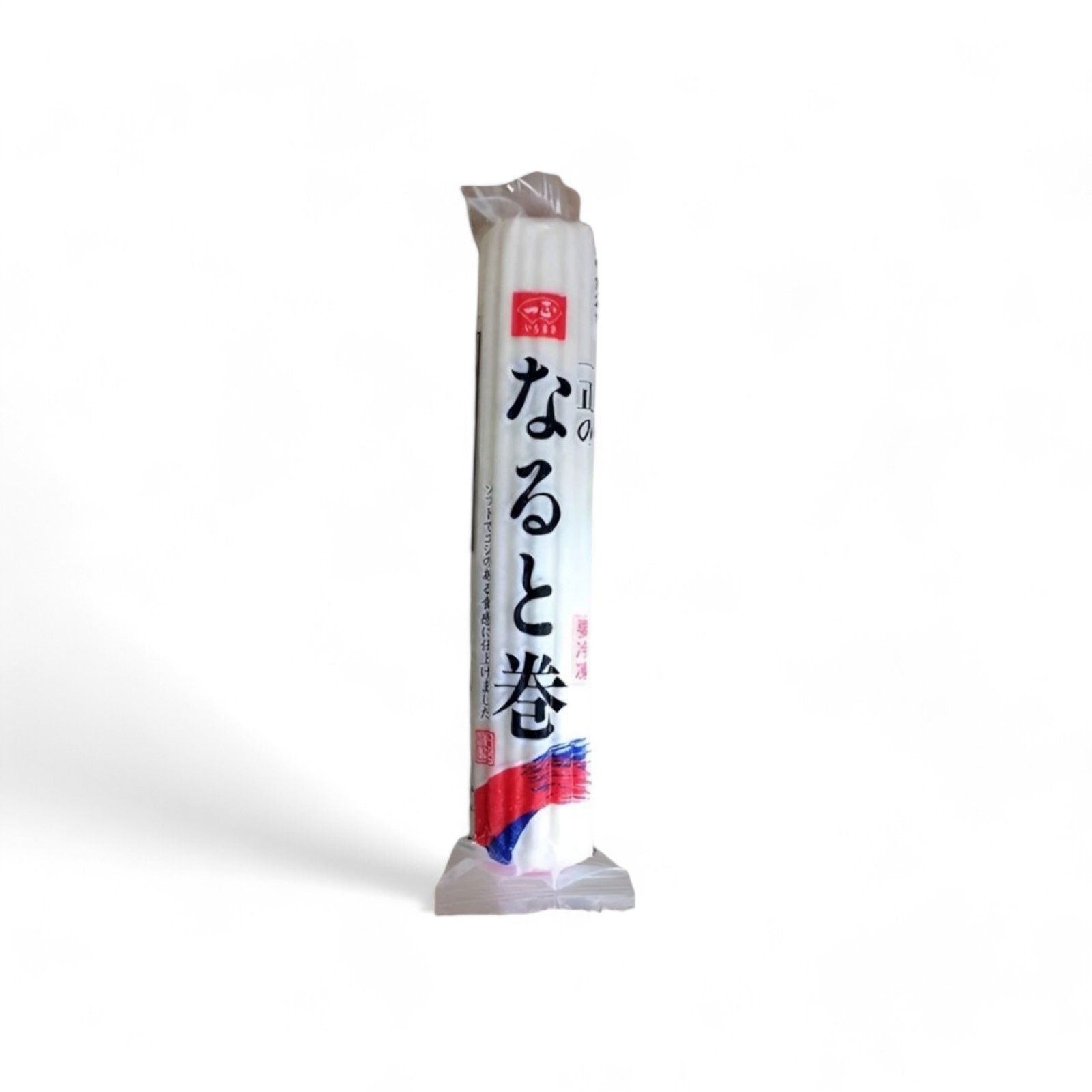 - NARUTO MAKI PAQ 150 GR_0