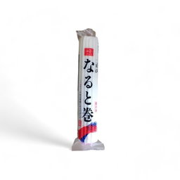 - NARUTO MAKI PAQ 150 GR