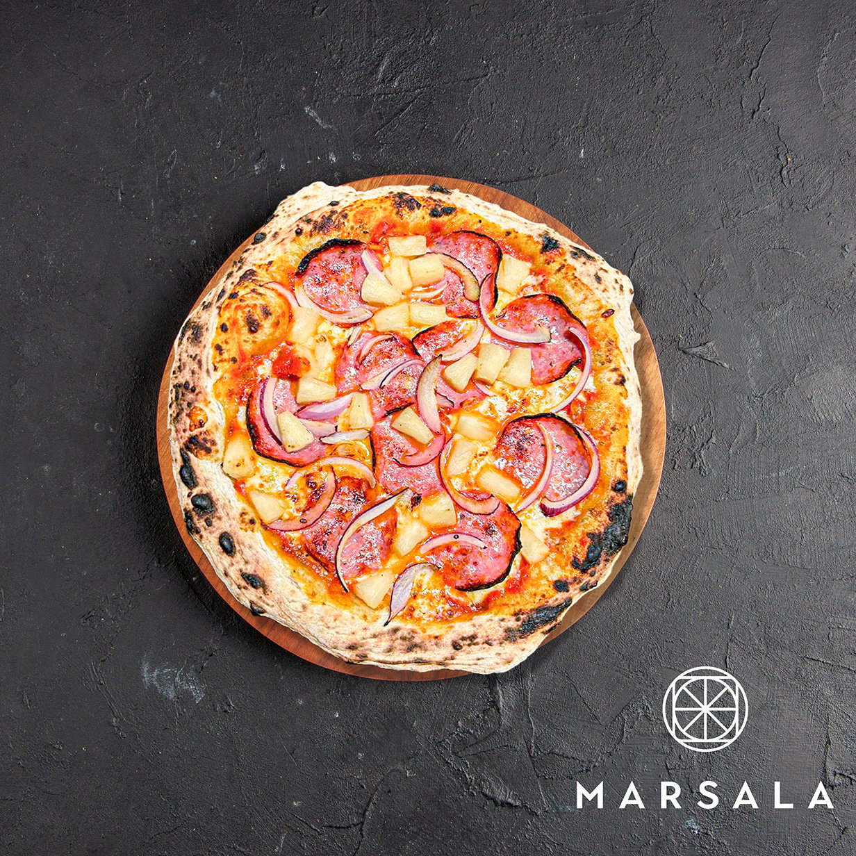 Pizza Maui_0