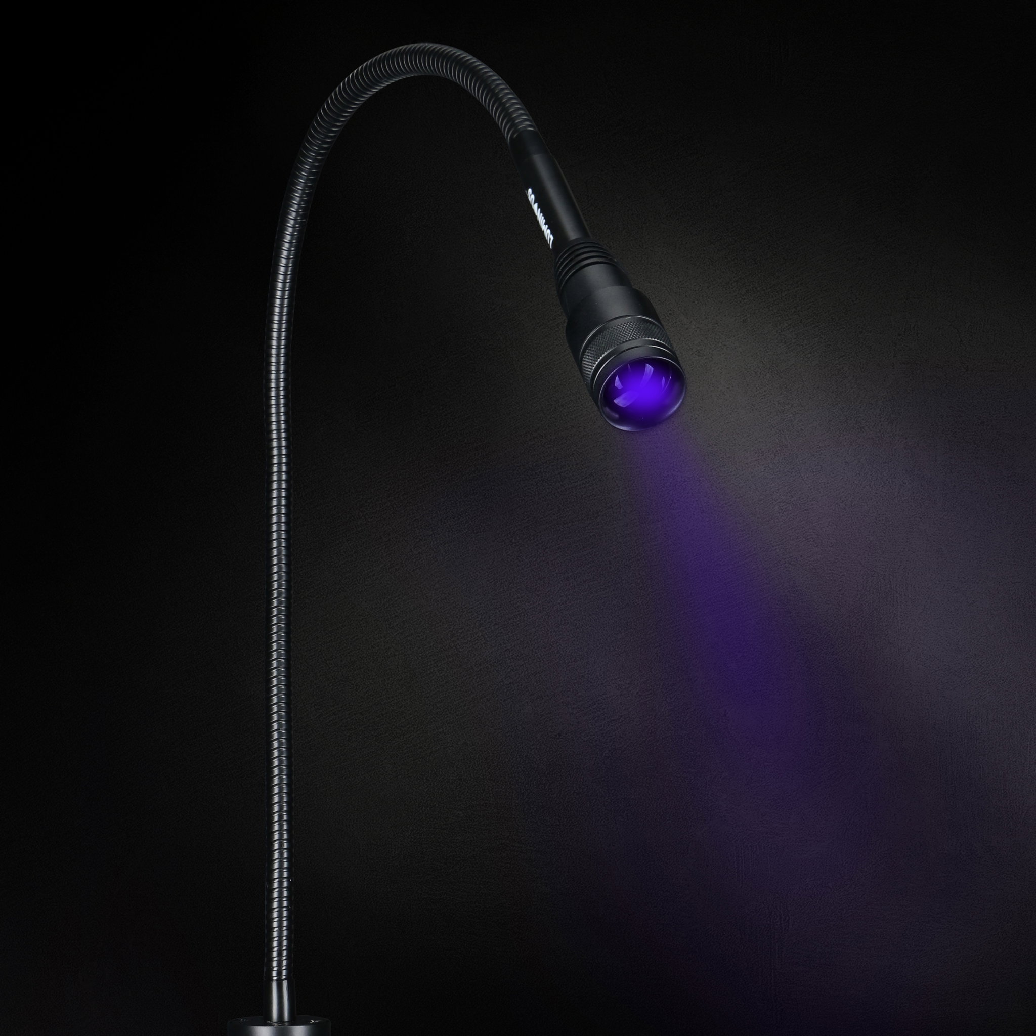 Luminous LED Standing Light (Ver 3.0)_0