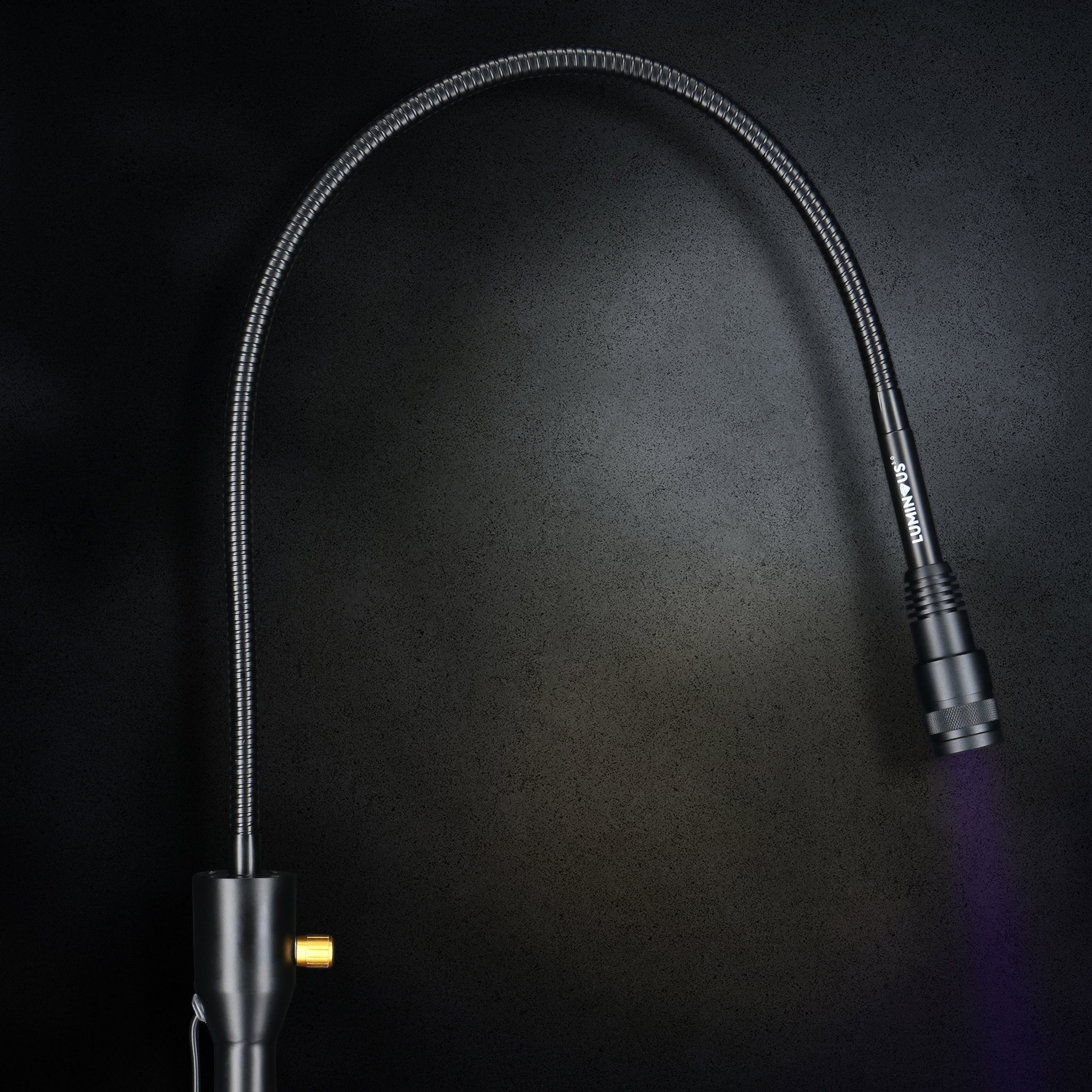 Luminous LED Standing Light (Ver 3.0)_2