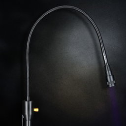 Luminous LED Standing Light (Ver 3.0)