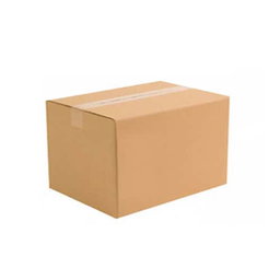 Small Box