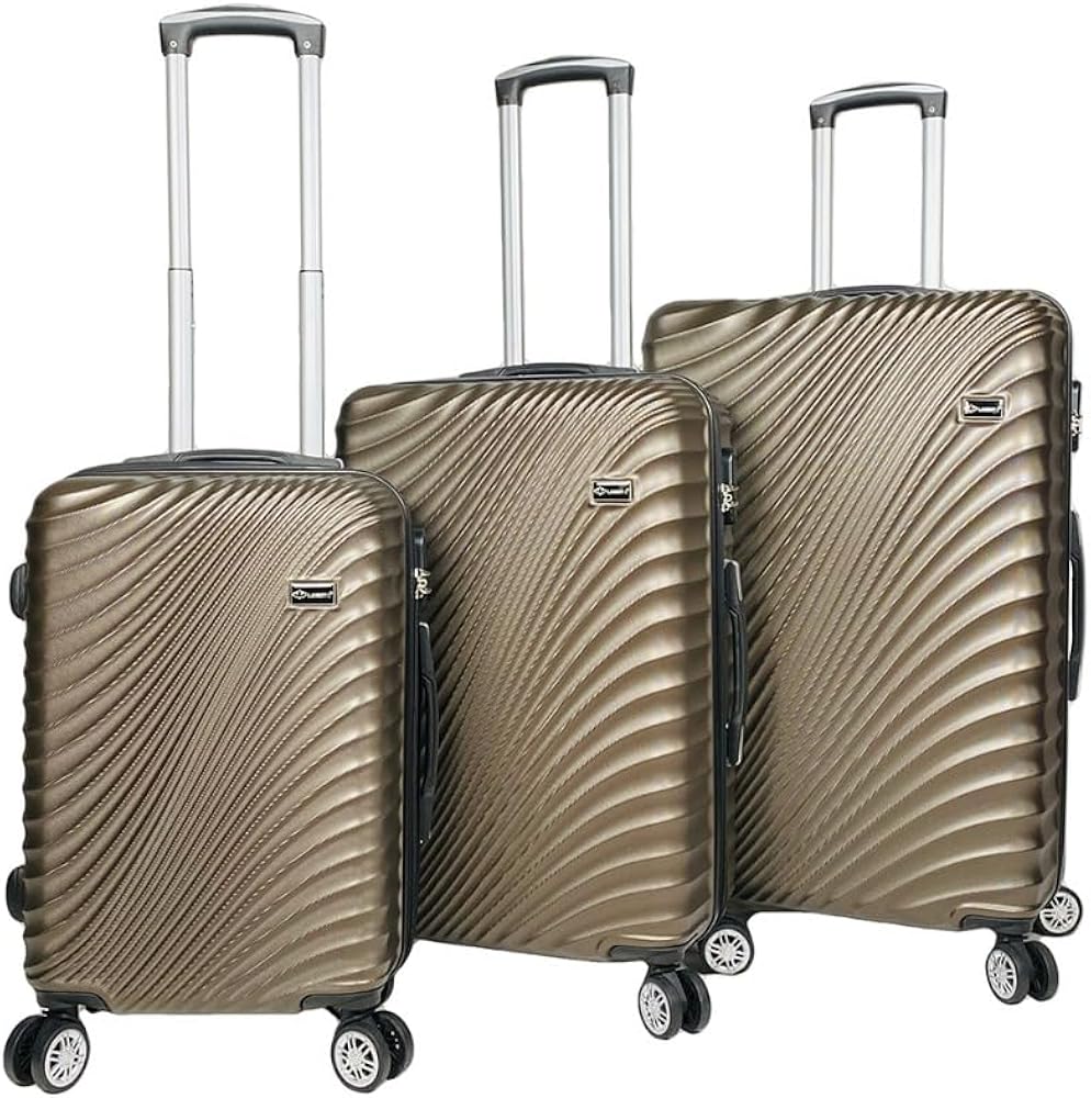 3 Bags Bundle